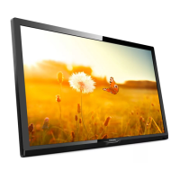 Preview: Philips 24HFL3014