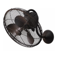 Preview: Atlas fan company Laura