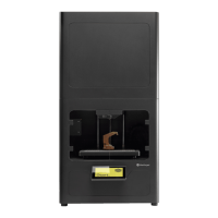 Preview: Markforged Metal X