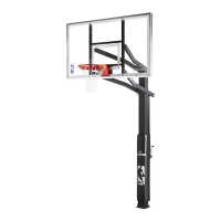 Preview: In-ground Basketball System