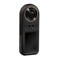 Preview: KanDao QooCam 8 K