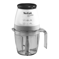 Preview: TEFAL Optimo