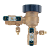 Plumbing Product Logo