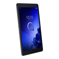 Preview: Alcatel 3T 10 Series