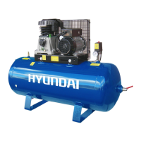 Preview: Hyundai HY3200S