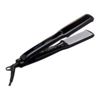 Preview: Paul Mitchell NEURO SMOOTH