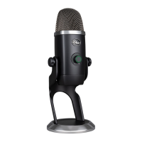 Preview: Blue Yeti X