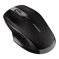 Preview: Cherry MW 2310 2.0