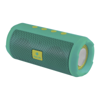 Preview: NGS Roller Tumbler