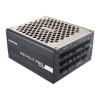 Power Supply Logo