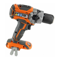 Preview: RIDGID R9205