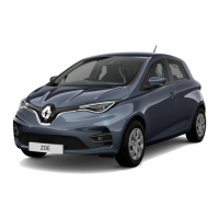 Preview: Renault ZOE 2020
