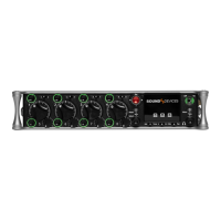 Preview: Sound Devices 888
