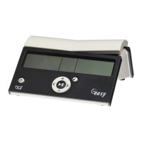 Preview: DGT Easy Timer