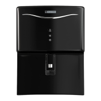 Preview: BlueStar Aristo Series