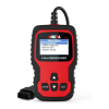 Diagnostic Equipment Logo