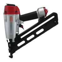 Preview: Max NF665A/15