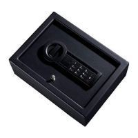 Preview: Stack-On PDS-1500