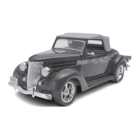 Preview: Ford REVELL