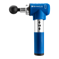Preview: Lifepro Sonic LX
