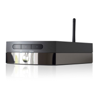 Preview: Arcam Solo Uno