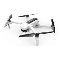 Preview: Hubsan Zino