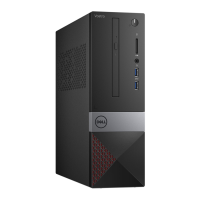 Preview: Dell Inspiron 3471