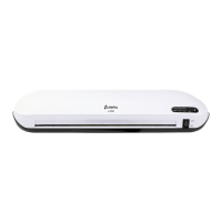 Preview: Olympia A2250