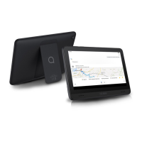 Preview: Alcatel Smart Tab 7