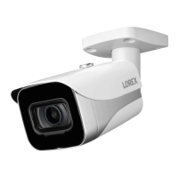 Preview: Lorex E861AB Series