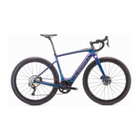 Preview: S-WORKS Creo SL