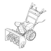 Preview: Cub Cadet 500 Series
