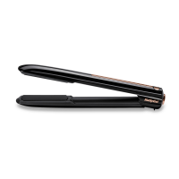 Preview: BaByliss 9000