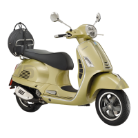 Preview: Vespa GTS Supertech 300 hpe