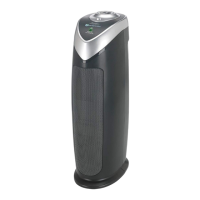 Preview: Guardian AC4820