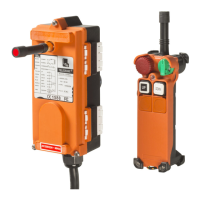 Preview: Telecrane F21 Series