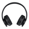 Wireless Headphones Logo