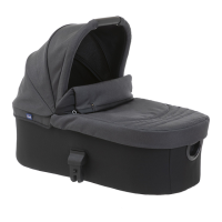 Preview: Chicco Best Friend Light