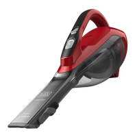 Preview: Black & Decker DVA315J