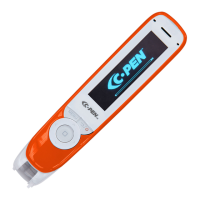 Preview: C-Pen EXAMREADER