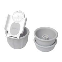 Preview: Belkin TuneDok