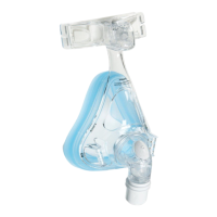 Preview: PHILIPS Respironics Amara