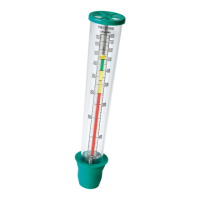 Preview: TruZone Peak Flow Meter