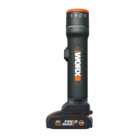 Preview: Worx WX027