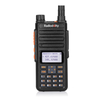Preview: Radioddity GA-510
