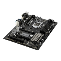 Preview: ASROCK Z370 Pro4