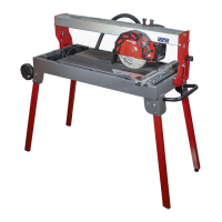 Preview: EINHELL TE-TC 620 U