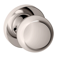 Preview: Baldwin PRIVACY Series