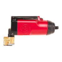 Preview: Chicago Pneumatic CP7722 Series