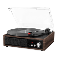 Preview: Victrola VTA-67